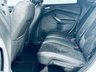 USED 2018 68 FORD KUGA 2.0 TDCi ST-Line SUV 5dr Diesel Powershift Euro 6 (120 ps) FSH|Cambelt&Waterpump|Finance