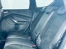 USED 2018 68 FORD KUGA 2.0 TDCi ST-Line SUV 5dr Diesel Powershift Euro 6 (120 ps) FSH|Cambelt&Waterpump|Finance
