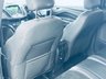 USED 2018 68 FORD KUGA 2.0 TDCi ST-Line SUV 5dr Diesel Powershift Euro 6 (120 ps) FSH|Cambelt&Waterpump|Finance