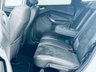 USED 2018 68 FORD KUGA 2.0 TDCi ST-Line SUV 5dr Diesel Powershift Euro 6 (120 ps) FSH|Cambelt&Waterpump|Finance