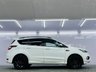 USED 2018 68 FORD KUGA 2.0 TDCi ST-Line SUV 5dr Diesel Powershift Euro 6 (120 ps) FSH|Cambelt&Waterpump|Finance