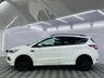 USED 2018 68 FORD KUGA 2.0 TDCi ST-Line SUV 5dr Diesel Powershift Euro 6 (120 ps) FSH|Cambelt&Waterpump|Finance