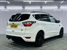 USED 2018 68 FORD KUGA 2.0 TDCi ST-Line SUV 5dr Diesel Powershift Euro 6 (120 ps) FSH|Cambelt&Waterpump|Finance