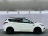 USED 2018 68 FORD KUGA 2.0 TDCi ST-Line SUV 5dr Diesel Powershift Euro 6 (120 ps) FSH|Cambelt&Waterpump|Finance