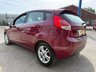 USED 2014 14 FORD FIESTA 1.5 TDCi Zetec Hatchback 5dr Diesel Manual Euro 5 (75 ps) *DRIVE AWAY TODAY* FORD FIESTA 1.5 TDCi 5 DOOR
