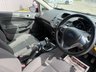 USED 2014 14 FORD FIESTA 1.5 TDCi Zetec Hatchback 5dr Diesel Manual Euro 5 (75 ps) *DRIVE AWAY TODAY* FORD FIESTA 1.5 TDCi 5 DOOR