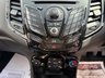 USED 2014 14 FORD FIESTA 1.5 TDCi Zetec Hatchback 5dr Diesel Manual Euro 5 (75 ps) *DRIVE AWAY TODAY* FORD FIESTA 1.5 TDCi 5 DOOR