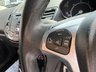 USED 2014 14 FORD FIESTA 1.5 TDCi Zetec Hatchback 5dr Diesel Manual Euro 5 (75 ps) *DRIVE AWAY TODAY* FORD FIESTA 1.5 TDCi 5 DOOR