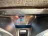 USED 2014 14 FORD FIESTA 1.5 TDCi Zetec Hatchback 5dr Diesel Manual Euro 5 (75 ps) *DRIVE AWAY TODAY* FORD FIESTA 1.5 TDCi 5 DOOR
