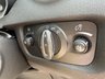 USED 2014 14 FORD FIESTA 1.5 TDCi Zetec Hatchback 5dr Diesel Manual Euro 5 (75 ps) *DRIVE AWAY TODAY* FORD FIESTA 1.5 TDCi 5 DOOR