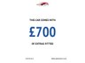 USED 2014 14 FORD FIESTA 1.5 TDCi Zetec Hatchback 5dr Diesel Manual Euro 5 (75 ps) *DRIVE AWAY TODAY* FORD FIESTA 1.5 TDCi 5 DOOR