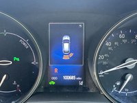 USED 2018 18 TOYOTA C-HR 1.8 VVT-h Dynamic SUV 5dr Petrol Hybrid CVT Euro 6 (s/s) (122 ps) ULEZ COMPLIANT SELF CHARGING
