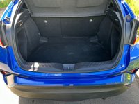 USED 2018 18 TOYOTA C-HR 1.8 VVT-h Dynamic SUV 5dr Petrol Hybrid CVT Euro 6 (s/s) (122 ps) ULEZ COMPLIANT SELF CHARGING