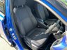 USED 2018 18 TOYOTA C-HR 1.8 VVT-h Dynamic SUV 5dr Petrol Hybrid CVT Euro 6 (s/s) (122 ps) ULEZ COMPLIANT SELF CHARGING