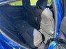 USED 2018 18 TOYOTA C-HR 1.8 VVT-h Dynamic SUV 5dr Petrol Hybrid CVT Euro 6 (s/s) (122 ps) ULEZ COMPLIANT SELF CHARGING