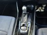 USED 2018 18 TOYOTA C-HR 1.8 VVT-h Dynamic SUV 5dr Petrol Hybrid CVT Euro 6 (s/s) (122 ps) ULEZ COMPLIANT SELF CHARGING