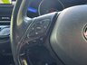 USED 2018 18 TOYOTA C-HR 1.8 VVT-h Dynamic SUV 5dr Petrol Hybrid CVT Euro 6 (s/s) (122 ps) ULEZ COMPLIANT SELF CHARGING