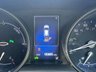 USED 2018 18 TOYOTA C-HR 1.8 VVT-h Dynamic SUV 5dr Petrol Hybrid CVT Euro 6 (s/s) (122 ps) ULEZ COMPLIANT SELF CHARGING