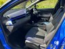 USED 2018 18 TOYOTA C-HR 1.8 VVT-h Dynamic SUV 5dr Petrol Hybrid CVT Euro 6 (s/s) (122 ps) ULEZ COMPLIANT SELF CHARGING