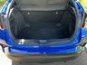 USED 2018 18 TOYOTA C-HR 1.8 VVT-h Dynamic SUV 5dr Petrol Hybrid CVT Euro 6 (s/s) (122 ps) ULEZ COMPLIANT SELF CHARGING