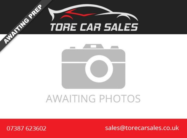 2016 A1 1.6 TDI SPORT SPORTBACK 5DR DIESEL MANUAL EURO 6 S S 116... photo