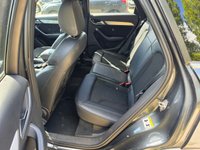 USED 2013 63 AUDI Q3 2.0 TDI S line SUV 5dr Diesel Manual Euro 5 (s/s) (140 ps) 