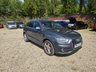 USED 2013 63 AUDI Q3 2.0 TDI S line SUV 5dr Diesel Manual Euro 5 (s/s) (140 ps) 