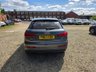 USED 2013 63 AUDI Q3 2.0 TDI S line SUV 5dr Diesel Manual Euro 5 (s/s) (140 ps) 