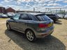 USED 2013 63 AUDI Q3 2.0 TDI S line SUV 5dr Diesel Manual Euro 5 (s/s) (140 ps) 