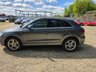 USED 2013 63 AUDI Q3 2.0 TDI S line SUV 5dr Diesel Manual Euro 5 (s/s) (140 ps) 