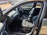 USED 2013 63 AUDI Q3 2.0 TDI S line SUV 5dr Diesel Manual Euro 5 (s/s) (140 ps) 