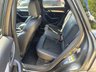 USED 2013 63 AUDI Q3 2.0 TDI S line SUV 5dr Diesel Manual Euro 5 (s/s) (140 ps) 