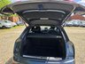 USED 2013 63 AUDI Q3 2.0 TDI S line SUV 5dr Diesel Manual Euro 5 (s/s) (140 ps) 