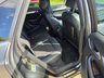 USED 2013 63 AUDI Q3 2.0 TDI S line SUV 5dr Diesel Manual Euro 5 (s/s) (140 ps) 