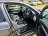 USED 2013 63 AUDI Q3 2.0 TDI S line SUV 5dr Diesel Manual Euro 5 (s/s) (140 ps) 