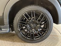USED 2018 18 HONDA HR-V 1.5 i-VTEC SE SUV 5dr Petrol Manual Euro 6 (s/s) (130 ps) FULL BLACK LEATHER INTERIOR