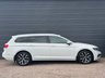 USED 2020 VOLKSWAGEN PASSAT 2.0 TDI EVO SEL Estate 5dr Auto  Apple / Android, DAB, Cruise