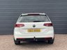 USED 2020 VOLKSWAGEN PASSAT 2.0 TDI EVO SEL Estate 5dr Auto  Apple / Android, DAB, Cruise