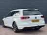 USED 2020 VOLKSWAGEN PASSAT 2.0 TDI EVO SEL Estate 5dr Auto  Apple / Android, DAB, Cruise