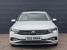 USED 2020 VOLKSWAGEN PASSAT 2.0 TDI EVO SEL Estate 5dr Auto  Apple / Android, DAB, Cruise