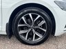 USED 2020 VOLKSWAGEN PASSAT 2.0 TDI EVO SEL Estate 5dr Auto  Apple / Android, DAB, Cruise