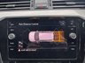 USED 2020 VOLKSWAGEN PASSAT 2.0 TDI EVO SEL Estate 5dr Auto  Apple / Android, DAB, Cruise