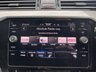 USED 2020 VOLKSWAGEN PASSAT 2.0 TDI EVO SEL Estate 5dr Auto  Apple / Android, DAB, Cruise