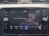 USED 2020 VOLKSWAGEN PASSAT 2.0 TDI EVO SEL Estate 5dr Auto  Apple / Android, DAB, Cruise