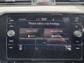 USED 2020 VOLKSWAGEN PASSAT 2.0 TDI EVO SEL Estate 5dr Auto  Apple / Android, DAB, Cruise