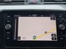 USED 2020 VOLKSWAGEN PASSAT 2.0 TDI EVO SEL Estate 5dr Auto  Apple / Android, DAB, Cruise