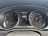 USED 2020 VOLKSWAGEN PASSAT 2.0 TDI EVO SEL Estate 5dr Auto  Apple / Android, DAB, Cruise