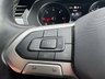 USED 2020 VOLKSWAGEN PASSAT 2.0 TDI EVO SEL Estate 5dr Auto  Apple / Android, DAB, Cruise
