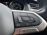 USED 2020 VOLKSWAGEN PASSAT 2.0 TDI EVO SEL Estate 5dr Auto  Apple / Android, DAB, Cruise