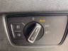 USED 2020 VOLKSWAGEN PASSAT 2.0 TDI EVO SEL Estate 5dr Auto  Apple / Android, DAB, Cruise